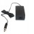 Uniwersalna-Ladowarka-Zasilacz-DC-12V-2A-24W-5-5-2-5-AOEM-ADS0248T-Kod-producenta-ADS0248T-U120200.jpg