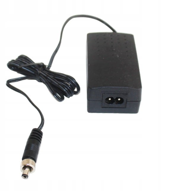 Uniwersalna-Ladowarka-Zasilacz-DC-12V-2A-24W-5-5-2-5-AOEM-ADS0248T-Kod-producenta-ADS0248T-U120200.jpg