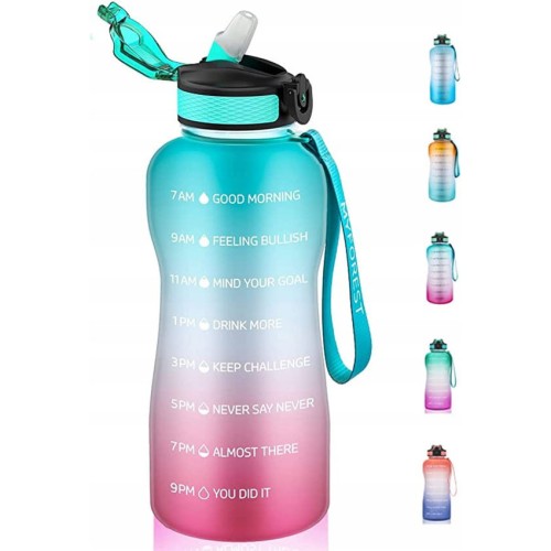 MYFOREST butelka na napoje wodę 1900 ml.jpg