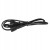 Zasilacz-uniwersalny-DC-12V-2A-24W-LED-5-5-2-1-Sagemcom-kabel-Marka-Sagem.jpg