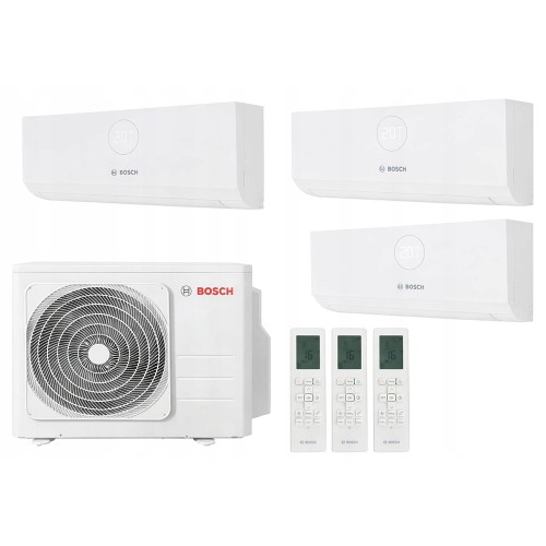 Klimatyzacja ścienna Bosch zestaw 2 x 3,5kW + 1 x 2,6kW.jpg