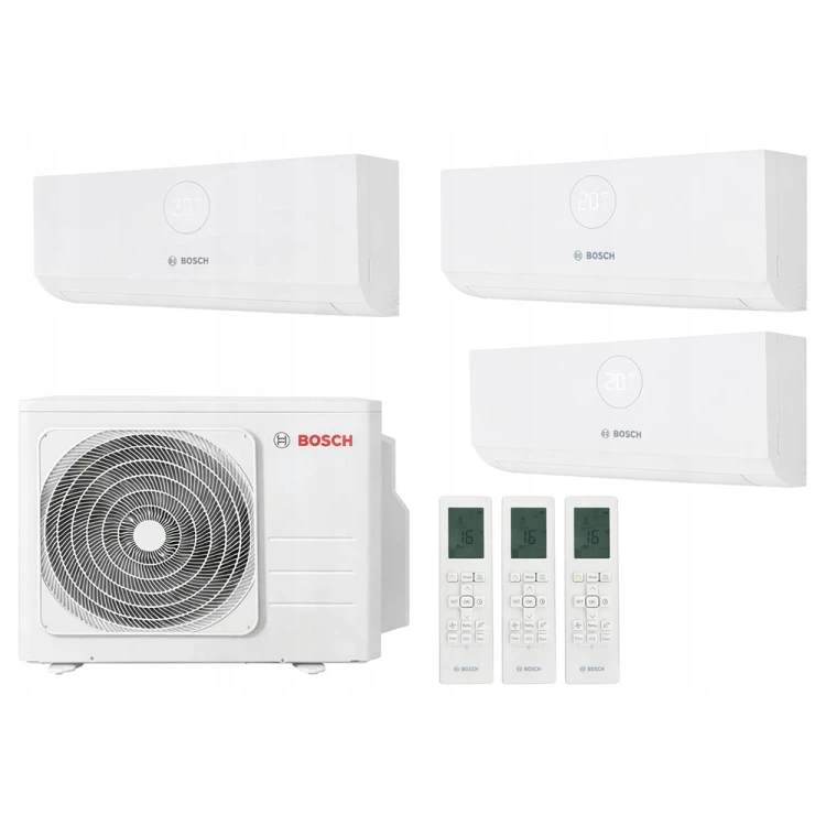 Klimatyzacja ścienna Bosch zestaw 2 x 3,5kW + 1 x 2,6kW.jpg
