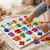 Układanka Edukacyjna Cyfry Liczby Nauka Liczenia do 20 po Angielsku Puzzle.jpg