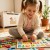 Układanka Edukacyjna ALFABET LITERKI ZWIERZĄTKA J. ANGIELSKI Puzzle.jpg