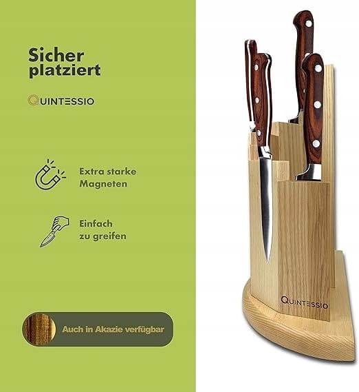 QUINTESSIO-Magnetyczny-blok-na-noze-Kolor-naturalny.jpg