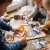 Puzzle Drewniana Układanka Edukacyjna dla Najmłodszych Kolekcja 6 sztuk.jpg