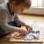 Puzzle Drewniana Układanka Edukacyjna dla Najmłodszych PIESKI.jpg