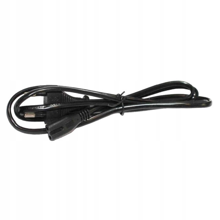Zasilacz-uniwersalny-DC-12V-2A-24W-LED-5-5-2-1-Sagemcom-kabel-Marka-Sagem.jpg