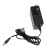 579868c1b33ffacdf1438e35b5e802d7-Photoroom.png
