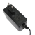581390cb632905447258c17f5c15263d-Photoroom.png