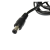 3c8686fe6b2afc08fa658a49917ce13e-Photoroom.png