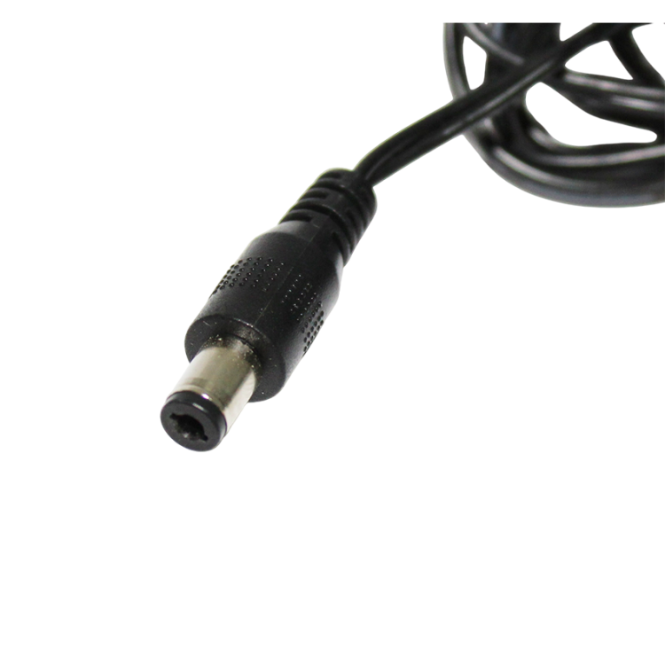 3c8686fe6b2afc08fa658a49917ce13e-Photoroom.png
