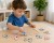 Puzzle Drewniana Układanka Edukacyjna dla Najmłodszych KOALA.jpg