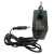 1055011130_1-Photoroom.png