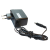 1055011130_2-Photoroom.png