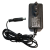 1055011130_3-Photoroom.png