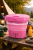 Mini Pralka Turystyczna Automatyczna Składana 8L 30W Podróżna Kompaktowa 0.8kg.png