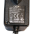 1055011130_4-Photoroom.png