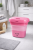 Mini Pralka Turystyczna Automatyczna Składana 8L 30W Podróżna Kompaktowa 0.8kg.png