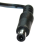 1055011130_5-Photoroom.png