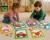 Układanka Magnetyczna Edukacyjna Puzzle dla Dzieci Zestaw 7 Plansz.jpg