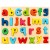 Układanka Edukacyjna ALFABET LITERKI ZWIERZĄTKA J. ANGIELSKI Puzzle.jpg