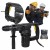Młotowiertarka SDS Młot Udarowy 1050W 4J 900r/min + wiertła.jpg