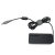 Zasilacz Ładowarka do laptopa IBM Lenovo 20V 3.25A 65W 7.9/5.5 pin.png