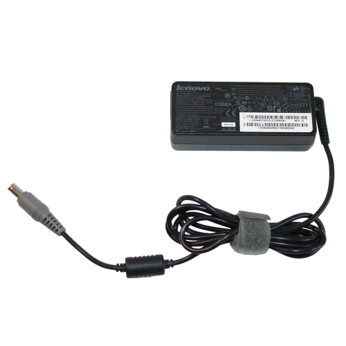 Zasilacz Ładowarka do laptopa IBM Lenovo 20V 3.25A 65W 7.9/5.5 pin.png