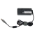 Zasilacz Ładowarka do laptopa IBM Lenovo 20V 3.25A 65W 7.9/5.5 pin.png