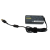 Zasilacz Ładowarka do laptopaLenovo Yoga 20V 3.25A 65W.png