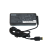 Zasilacz Ładowarka do laptopaLenovo Yoga 20V 3.25A 65W.png