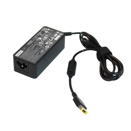 Zasilacz Ładowarka do laptopa Lenovo Yoga 20V 2.25A 45W.png