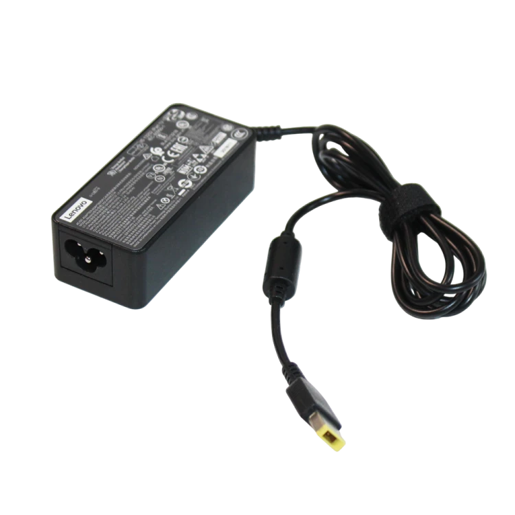 Zasilacz Ładowarka do laptopa Lenovo Yoga 20V 2.25A 45W.png