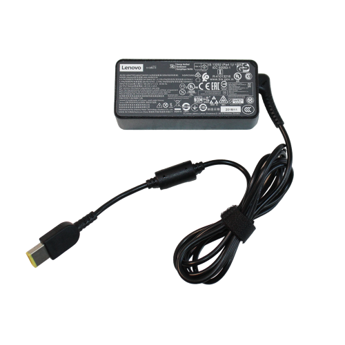 Zasilacz Ładowarka do laptopa Lenovo Yoga 20V 2.25A 45W.png
