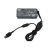 Zasilacz Ładowarka do laptopa Lenovo Yoga 20V 2.25A 45W.png