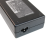 Zasilacz do laptopa LENOVO 19.5V 6.7A 130W M57 A61E AD8027 54Y8833 54Y8834.png