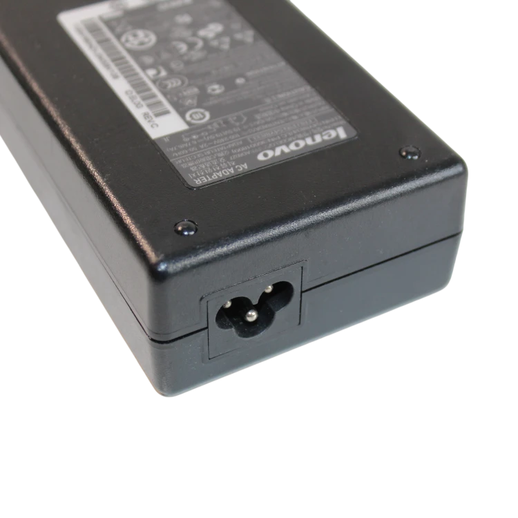 Zasilacz do laptopa LENOVO 19.5V 6.7A 130W M57 A61E AD8027 54Y8833 54Y8834.png