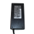 Zasilacz do laptopa LENOVO 19.5V 6.7A 130W M57 A61E AD8027 54Y8833 54Y8834.png
