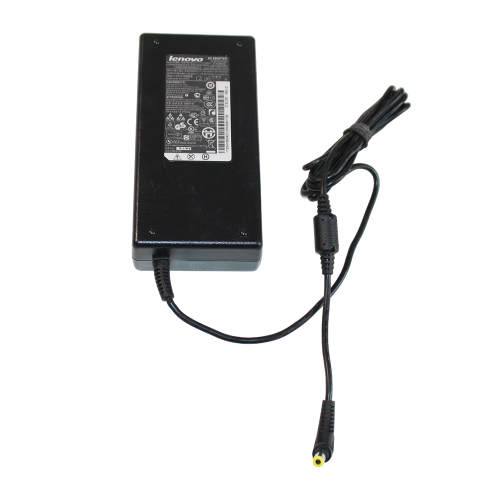 Zasilacz do laptopa LENOVO 19.5V 6.7A 130W M57 A61E AD8027 54Y8833 54Y8834.png