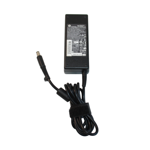 Oryginalny Zasilacz Ładowarka do laptopa HP 19.5V 4.62A 90W 7.4/5.0 pin.png