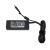 Oryginalny Zasilacz Ładowarka do laptopa HP 19.5V 4.62A 90W 7.4/5.0 pin.png