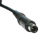 Oryginalny Zasilacz Ładowarka do laptopa HP 19.5V 4.62A 90W 7.4/5.0 pin.png