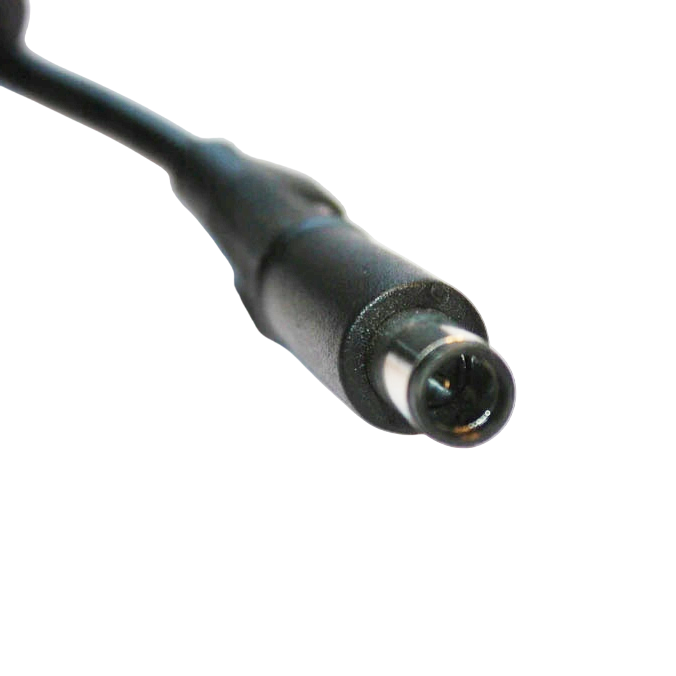 Oryginalny Zasilacz Ładowarka do laptopa HP 19.5V 4.62A 90W 7.4/5.0 pin.png
