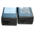 Oryginalny Zasilacz Ładowarka do laptopa HP 19.5V 4.62A 90W 7.4/5.0 pin.png