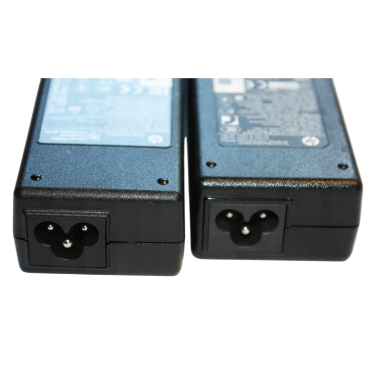 Oryginalny Zasilacz Ładowarka do laptopa HP 19.5V 4.62A 90W 7.4/5.0 pin.png