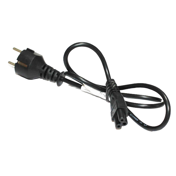 Oryginalny Zasilacz Ładowarka do laptopa HP 19.5V 4.62A 90W 7.4/5.0 pin.jpg