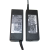 Zasilacz Ładowarka do laptopa HP 19V 4.74A 4.7A 90W 7.4/5.0 pin.png