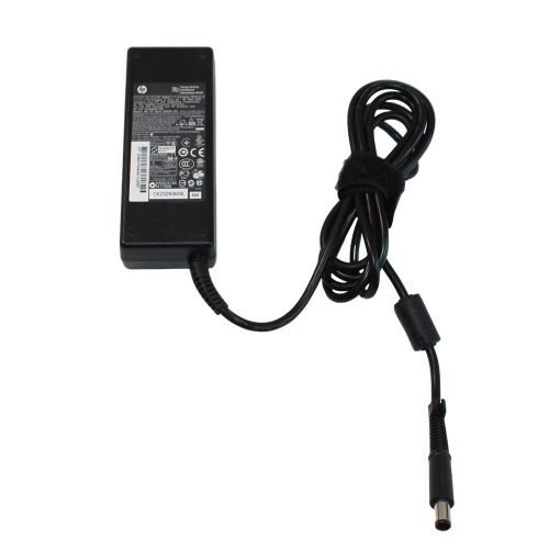 Zasilacz Ładowarka do laptopa HP 19V 4.74A 4.7A 90W 7.4/5.0 pin.png
