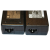 Zasilacz Ładowarka do laptopa HP 19V 4.74A 4.7A 90W 7.4/5.0 pin.png